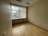 Išnuomojamos įvairaus dydžio patalpos Vasario - nuotraukos Nr. 10