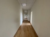 Išnuomojamos įvairaus dydžio patalpos Vasario - nuotraukos Nr. 13