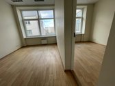 Išnuomojamos įvairaus dydžio patalpos Vasario - nuotraukos Nr. 15