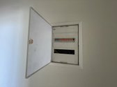 Išnuomojamos įvairaus dydžio patalpos Vasario - nuotraukos Nr. 16