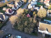 Parduodamas 13.88 arų mažaaukščių gyvenamųjų - nuotraukos Nr. 4