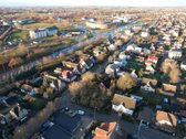 Parduodamas 13.88 arų mažaaukščių gyvenamųjų