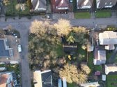 Parduodamas 13.88 arų mažaaukščių gyvenamųjų - nuotraukos Nr. 5