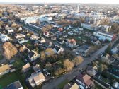 Parduodamas 13.88 arų mažaaukščių gyvenamųjų - nuotraukos Nr. 6