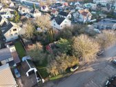 Parduodamas 13.88 arų mažaaukščių gyvenamųjų - nuotraukos Nr. 7