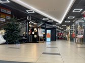 Išnuomojamos komercinės ir administracinės - nuotraukos Nr. 2
