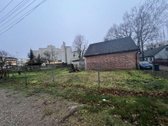 Parduodamas puikus žemės sklypas su namu bei - nuotraukos Nr. 3