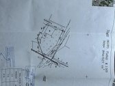 Parduodamas puikus žemės sklypas su namu bei - nuotraukos Nr. 6