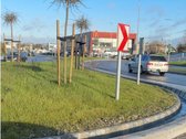 Namų Idėjų Centre "Nic" Pirmame ir Antrajame - nuotraukos Nr. 22