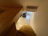 Išnuomojamas butas centre su vieta - nuotraukos Nr. 4