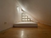 Išnuomojamas butas centre su vieta - nuotraukos Nr. 5