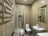 Išnuomojamas butas centre su vieta - nuotraukos Nr. 6