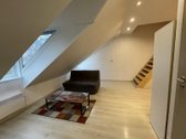 Išnuomojamas butas centre su vieta - nuotraukos Nr. 7