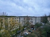 Parduodamas šviesus trijų kambarių butas - nuotraukos Nr. 6