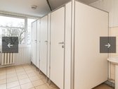 Nuoma Rinktinės gatvėje,aukštas tvarkingas. - nuotraukos Nr. 6