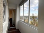 Vilniaus m. sav., Vilniaus m., Šeškinė - nuotraukos Nr. 2
