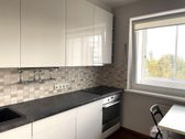 Vilniaus m. sav., Vilniaus m., Šeškinė - nuotraukos Nr. 3