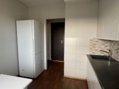 Vilniaus m. sav., Vilniaus m., Šeškinė - nuotraukos Nr. 4