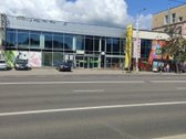 Strategiškai Patogioje Vilniaus Miesto - nuotraukos Nr. 2