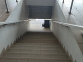 Strategiškai Patogioje Vilniaus Miesto - nuotraukos Nr. 4