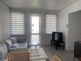 Jaukus butas. 2022 metais viskas renovuota - nuotraukos Nr. 2