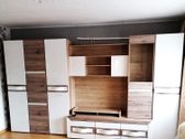 Parduodamas jaukus (2 kambariai ir virtuvė) - nuotraukos Nr. 17