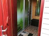 Parduodamas jaukus (2 kambariai ir virtuvė) - nuotraukos Nr. 10