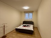 Parduodamos pilnai įrengtos patalpos Kauno - nuotraukos Nr. 6