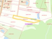 Žemės sklypas prie pat Kernavės kultūrinio - nuotraukos Nr. 2