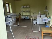 Pelningai Veikiantis 10 Kambarių Viešbutis Ir - nuotraukos Nr. 21