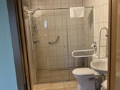 Pelningai Veikiantis 10 Kambarių Viešbutis Ir - nuotraukos Nr. 27