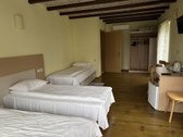 Pelningai Veikiantis 10 Kambarių Viešbutis Ir - nuotraukos Nr. 22
