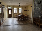 Pelningai Veikiantis 10 Kambarių Viešbutis Ir - nuotraukos Nr. 29