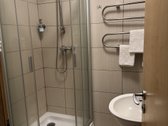 Pelningai Veikiantis 10 Kambarių Viešbutis Ir - nuotraukos Nr. 26