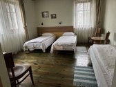 Pelningai Veikiantis 10 Kambarių Viešbutis Ir - nuotraukos Nr. 25