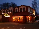 Pelningai Veikiantis 10 Kambarių Viešbutis Ir - nuotraukos Nr. 4