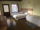 Pelningai Veikiantis 10 Kambarių Viešbutis Ir - nuotraukos Nr. 23
