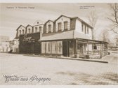 Pelningai Veikiantis 10 Kambarių Viešbutis Ir - nuotraukos Nr. 6