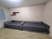 Pilnai Renovuotame Name, Su Reguliuojamu - nuotraukos Nr. 11