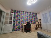 Pilnai Renovuotame Name, Su Reguliuojamu - nuotraukos Nr. 12