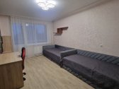 Pilnai Renovuotame Name, Su Reguliuojamu - nuotraukos Nr. 10