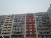 Pilnai Renovuotame Name, Su Reguliuojamu - nuotraukos Nr. 20