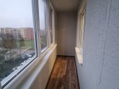 Pilnai Renovuotame Name, Su Reguliuojamu - nuotraukos Nr. 17