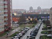 Pilnai Renovuotame Name, Su Reguliuojamu - nuotraukos Nr. 18