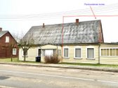Ramiame Eržvilko miestelyje, pargrindinėje - nuotraukos Nr. 2
