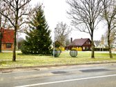 Ramiame Eržvilko miestelyje, pargrindinėje - nuotraukos Nr. 3