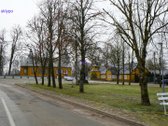 Ramiame Eržvilko miestelyje, pargrindinėje - nuotraukos Nr. 8