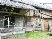 Ramiame Eržvilko miestelyje, pargrindinėje - nuotraukos Nr. 6