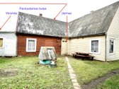 Ramiame Eržvilko miestelyje, pargrindinėje - nuotraukos Nr. 7
