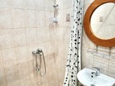 Ramiame Eržvilko miestelyje, pargrindinėje - nuotraukos Nr. 9